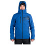 Herren Skijacke Northfinder Bartalan