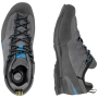 Herrenschuhe La Sportiva Boulder X