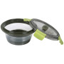 Essensbox Zulu Foodbowl 800 ml