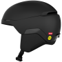 Skihelm Scott Element Pro MIps