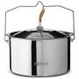 Kochtopf Primus CampFire Pot S.S. 3 L