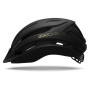 Fahrradhelm Giro Register II W