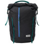 Farbe: schwarz/blau