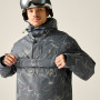 Herrenjacke Dare 2b Freeride Oh III Jacket