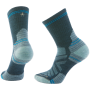 Sockengröße: 38-41 / Farbe: blau