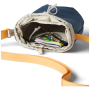Umhängetasche Cotopaxi Todo 3L Bucket Bag