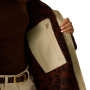 Wasserdichter Mantel Regatta Adult W Proof Robe