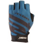 Handschuhgröße: XL / Farbe: blau