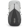 Rucksack Rab Muon ND 50