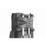 Rucksack Peak Design Everyday Backpack 20L v2