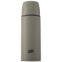 Thermokanne Esbit mit Doppelverschluss 1000 ml grün OliveGreen