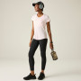 Damen-T-Shirt Dare 2b Vigilant Tee