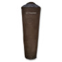 Schlafsack Trimm Festa 195 cm