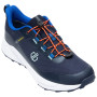 Schuhgröße (EU): 41 / Farbe: blau