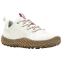 Damenschuhe Merrell Wrapt braun birch
