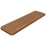 Farbe: braun
