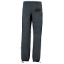 Herrenhose E9 Rondo Slim Men's