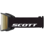 Skibrille Scott Goggle Trace Pro LS