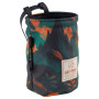 Kreidebeutel SIERRA Climbing Element Series