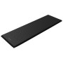 Farbe: schwarz