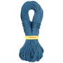 Farbe: blau