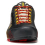 Herren Trekkingschuhe Asolo Eldo EVO GV