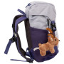 Kinderrucksack Kohla Happy Rocky 10