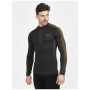 Herren-Funktionsshirt Craft Adv Warm Intensity Ls