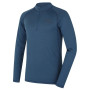 Größe: L / Farbe: blau