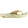 Schuhgröße (EU): 41 1/3 / Farbe: grün