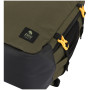 Rucksack Zulu Aero 36 L