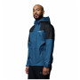 Herrenjacke Columbia Inner Limits™ III Jacket