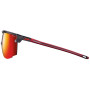 Sonnenbrille Julbo Ultimate Sp3 Cf