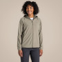 Damenjacke Craghoppers NL Rosa Rev Jacket
