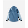 Kinderjacke Reima Vaeltava