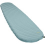 Aufblasbare Isomatte Therm-a-Rest NeoAir XTherm NXT L