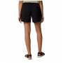 Damenshorts Columbia Weekend Rays™ Water Short