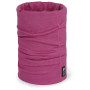 Farbe: lila