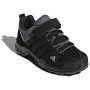 Kinder Outdoor-Schuhe Adidas Terrex Ax2R K