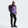 Damenjacke The North Face W Terra Peak Jacket