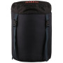 Schlafsack Zulu Ultralight 1400 / 175 cm