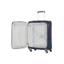 Koffer auf Rollen Samsonite Base Boost 55