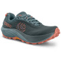 Damen Laufschuhe Topo Pursuit 3