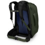 Reisetasche Osprey Farpoint 40