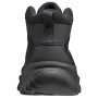 Herrenschuhe Helly Hansen Moraka