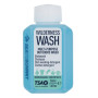 Waschmittel Sea to Summit Wilderness Wash 50 ml