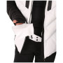 Herrenjacke Kilpi Skimmio-M