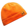 Größe: L-XL / Farbe: orange