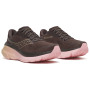 Damen Laufschuhe Saucony Guide 19