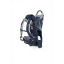 Kindertrage LittleLife Ranger S3 Child Carrier